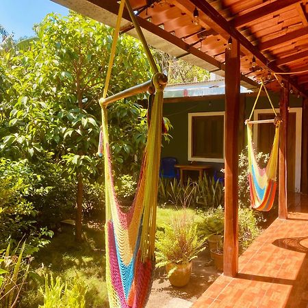 Appartamento Casa De Gio Moyogalpa Esterno foto