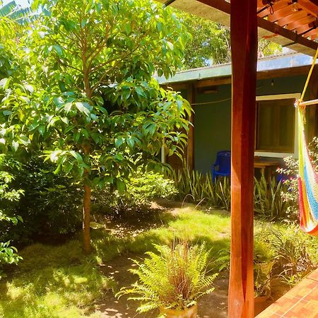 Appartamento Casa De Gio Moyogalpa Esterno foto